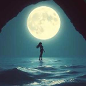 מֵשׁוֹרֵּר הָאָדָּם-Deep House