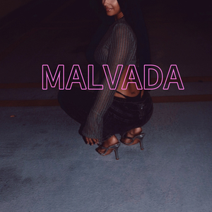 Malvada