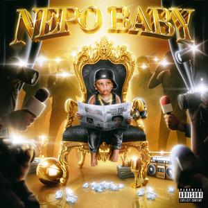 DownHill (feat. Kimera Morrell)