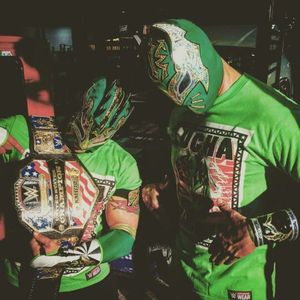 ''Madman''KeyGlock X Memphis type beat