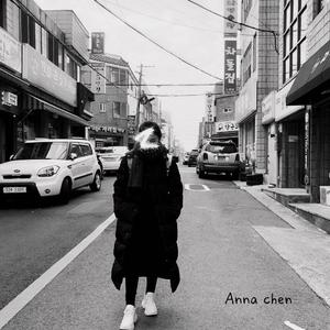 무서워하지 마（Don’t be afraid）