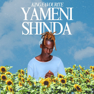 Yamenishinda