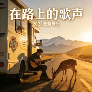 孤独的骨头(男版) 伴奏