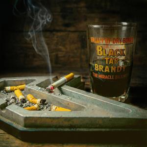 A Road Too Long to Remember