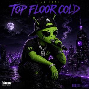Top Floor Cold