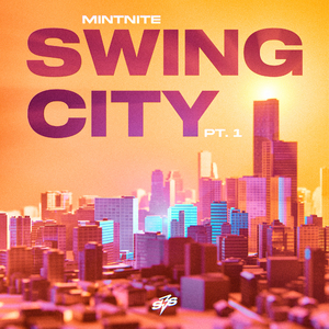 Swing City
