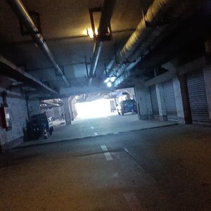 还不算坏（prod by CashMicho)）