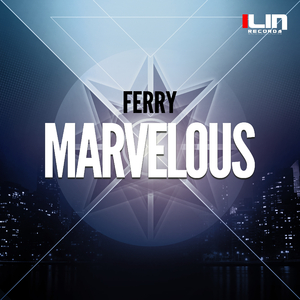 Marvelous (Original Mix)