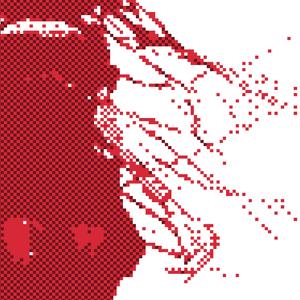bl33d_0ut (.eve mix)