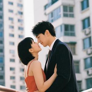 错过的情人 (Cover 石梅)
