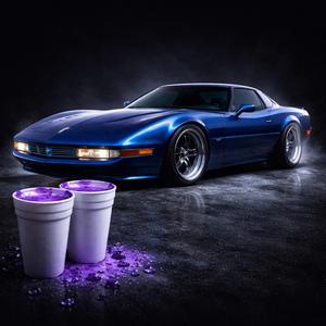 Ibuprofen (feat. COG splex)