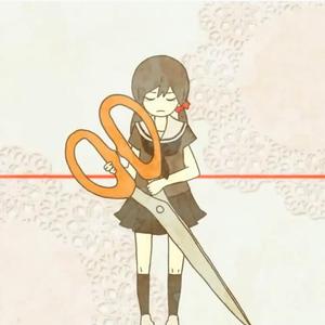 ツギハギスタッカート（翻自 初音ミク）