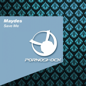 Save Me (Original Mix)