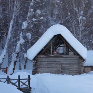 恶作剧-cover王蓝茵