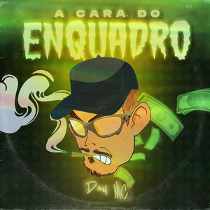 Aumentar Meus Bens