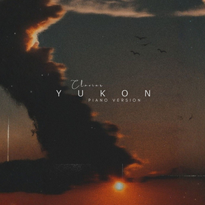 YUKON (Piano Version)
