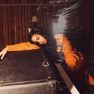 【For sale】 H.E.R X Kehlani--R&B Type Beat