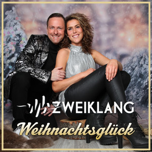 Weihnachtsglück (2023)