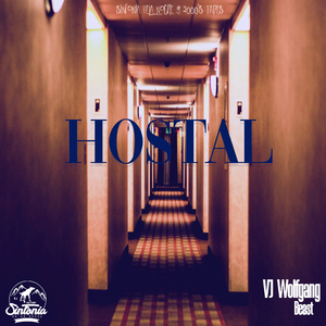 Hostal