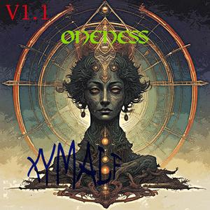 Oneness (Special Version: V1.1 punk-rock mix)