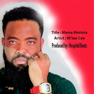 Mama Mutinta