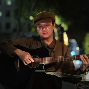 当我在酒后的电话里含糊不清的和妈妈说了一些莫名其妙的话