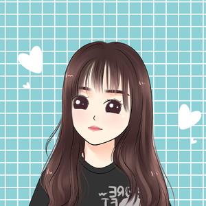 鸵鸟的小白脸路线ED《幸运》（翻自 浅夏）