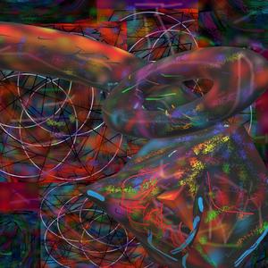 kah joled with ky gelatin