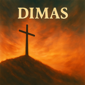 Dimas