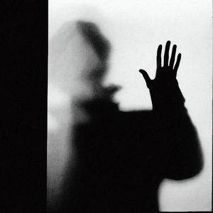 Jumpin` Jumpin(DJ版)