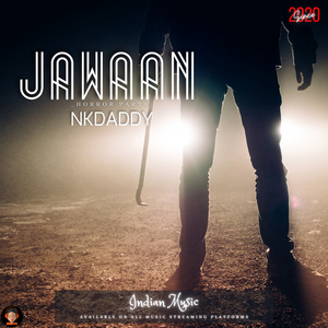 Jawaan (Horror Party)