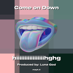 Come on Down