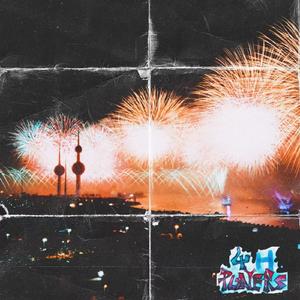 【Free】河南说唱之神&Vansdaddy&钢琴&旋律&流行 Type Beat “烟花”