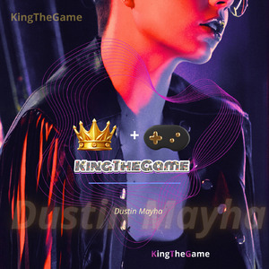 KingTheGame (Trap version)