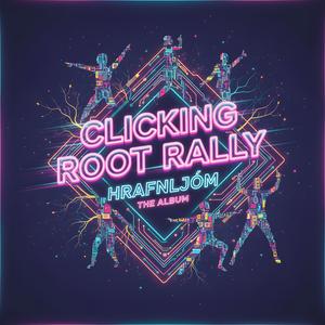 Bang of the Leafline