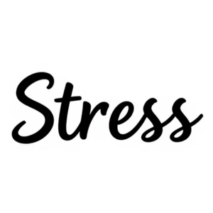 Stress