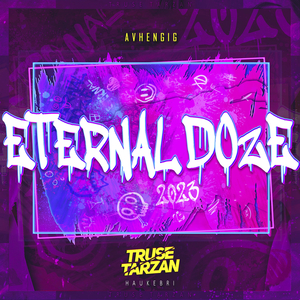 Avhengig (Eternal Doze 2023)