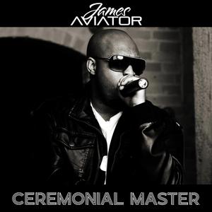 Master (Los-trumental) (feat. DJ Los)