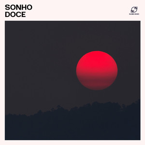 Ondas Teta para Dormir