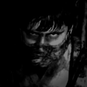 YOWIE (feat. 44 Sobriquet & ANG Prvy)