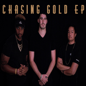 Not Done Yet (feat. King Mieks)