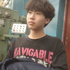 后来我的世界，再没有为你下的雨