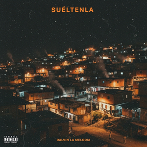 Suéltenla