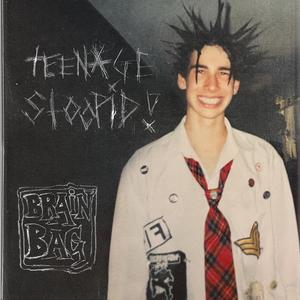 Teenage St00pid