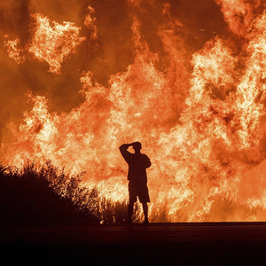 N'essaie Pas (feat. Dexaproductions)