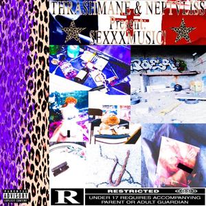 SEXXXMUSIC! (feat. NeptVlisS)