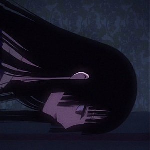 眼前人已非彼时人