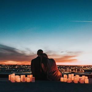 【FREE】"Love Trap" R&B typeBeat