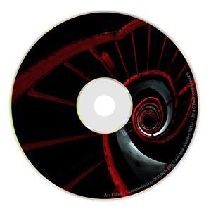 Dunga (Original 2010) (Original mix)