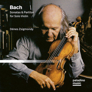 VII. Tempo Di Borea - Double